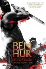 Watch Ben Hur M4ufree